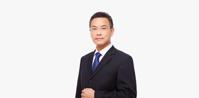 �й���pa���μ���(���޹�˾)�ٷ���վ