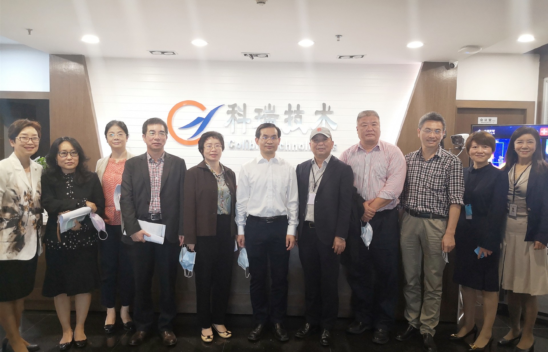 �й���pa���μ���(���޹�˾)�ٷ���վ