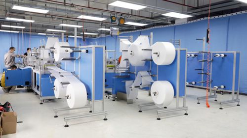 �й���pa���μ���(���޹�˾)�ٷ���վ