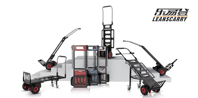 �й���pa���μ���(���޹�˾)�ٷ���վ