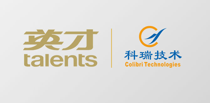 �й���pa���μ���(���޹�˾)�ٷ���վ