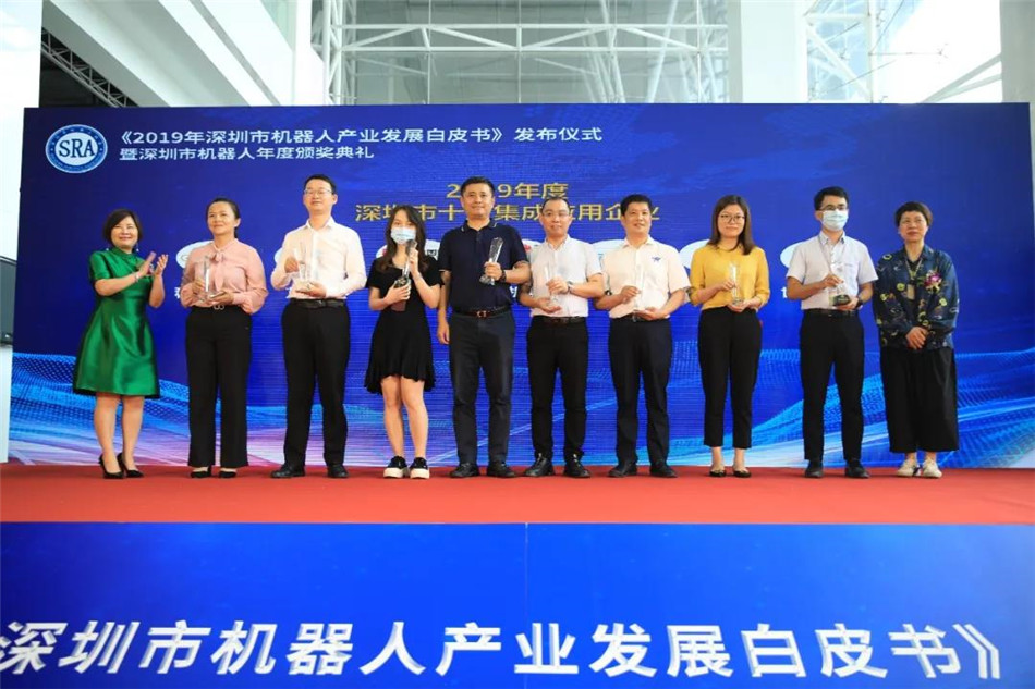 �й���pa���μ���(���޹�˾)�ٷ���վ