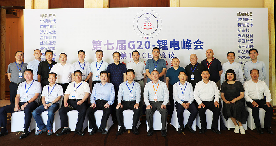 �й���pa���μ���(���޹�˾)�ٷ���վ