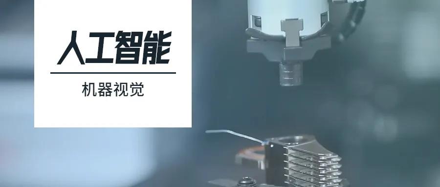 �й���pa���μ���(���޹�˾)�ٷ���վ