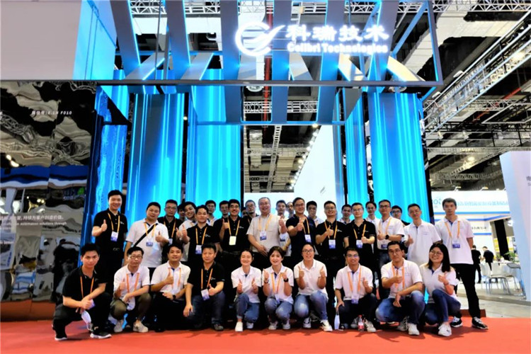 �й���pa���μ���(���޹�˾)�ٷ���վ