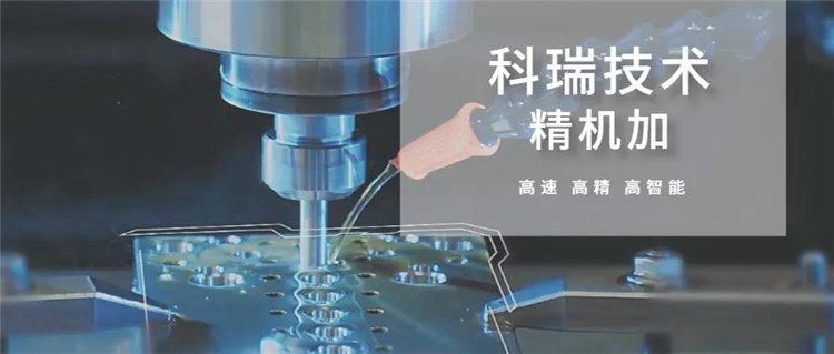 �й���pa���μ���(���޹�˾)�ٷ���վ