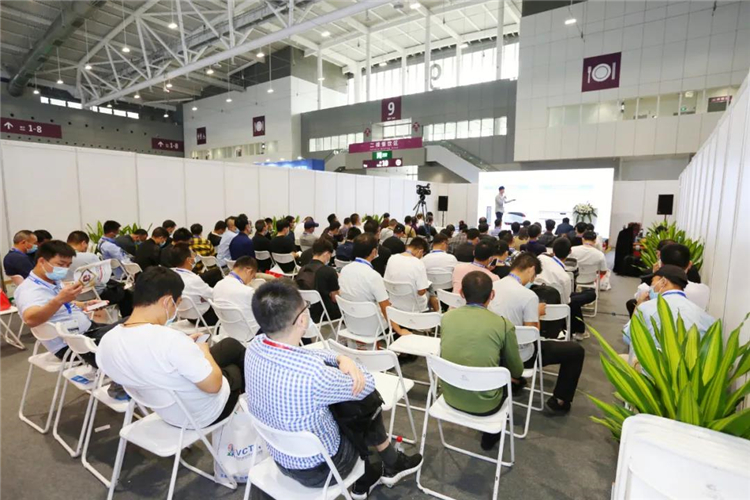 �й���pa���μ���(���޹�˾)�ٷ���վ