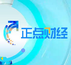 �й���pa���μ���(���޹�˾)�ٷ���վ