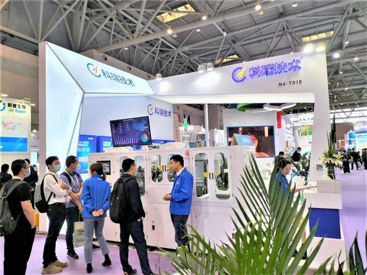 �й���pa���μ���(���޹�˾)�ٷ���վ