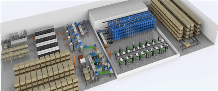 Öйú¡¤paÑÇÓμ¯ÍÅ(ÓÐÏÞ¹«Ë¾)¹Ù·½ÍøÕ¾