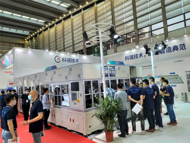 Öйú¡¤paÑÇÓμ¯ÍÅ(ÓÐÏÞ¹«Ë¾)¹Ù·½ÍøÕ¾