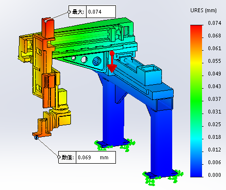 �й���pa���μ���(���޹�˾)�ٷ���վ