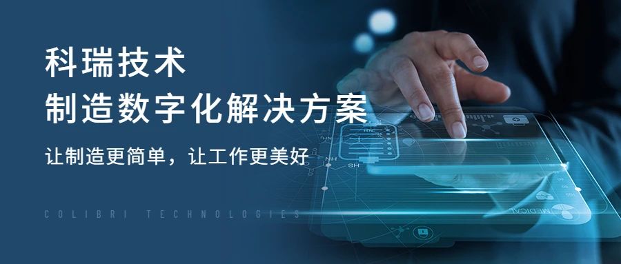 �й���pa���μ���(���޹�˾)�ٷ���վ