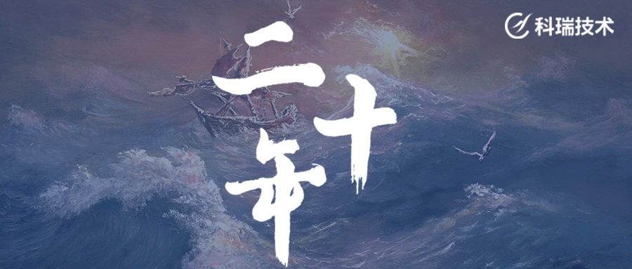 Öйú¡¤paÑÇÓμ¯ÍÅ(ÓÐÏÞ¹«Ë¾)¹Ù·½ÍøÕ¾