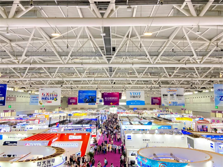 �й���pa���μ���(���޹�˾)�ٷ���վ