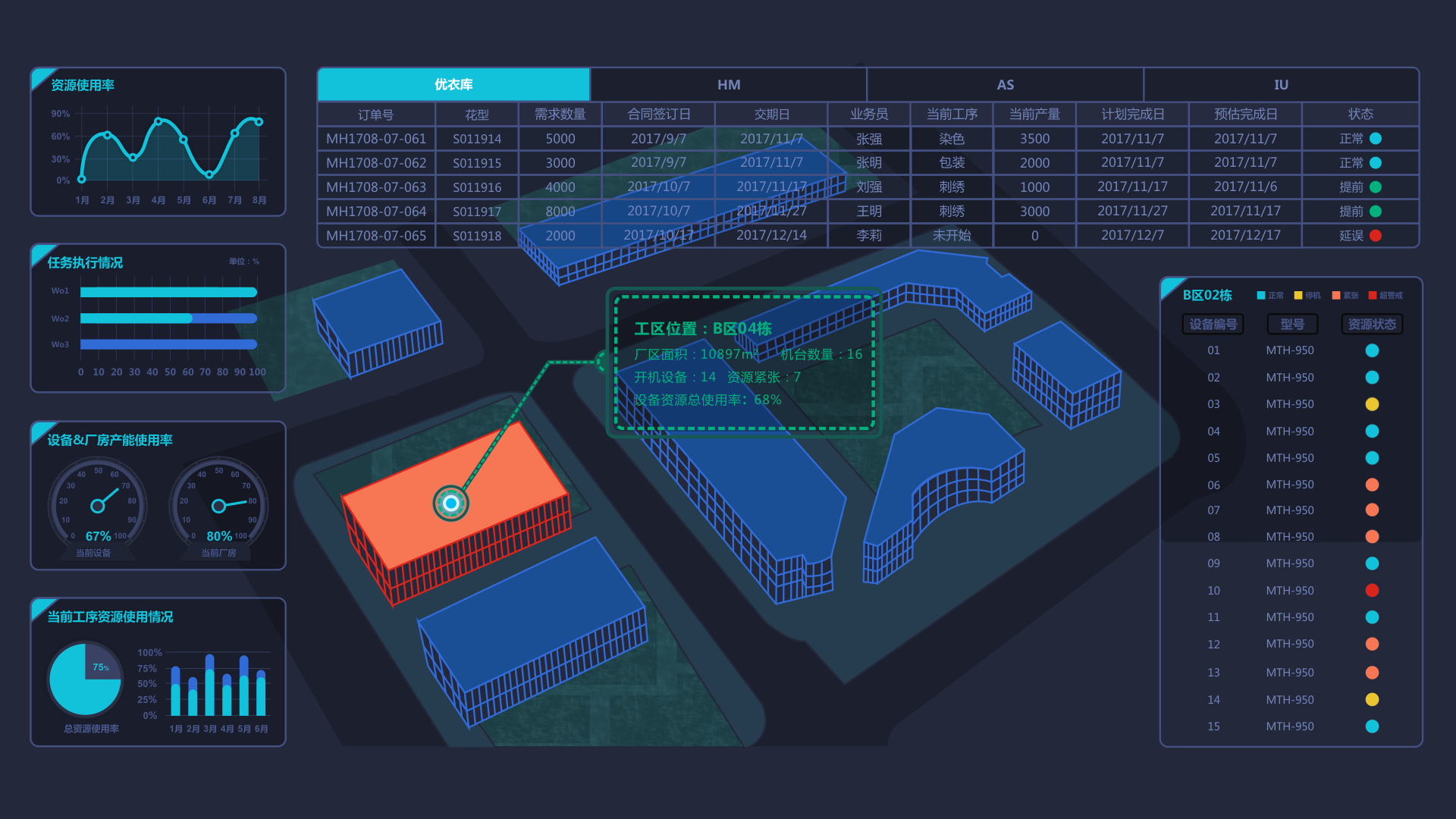 �й���pa���μ���(���޹�˾)�ٷ���վ