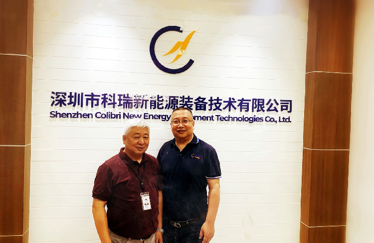 �й���pa���μ���(���޹�˾)�ٷ���վ