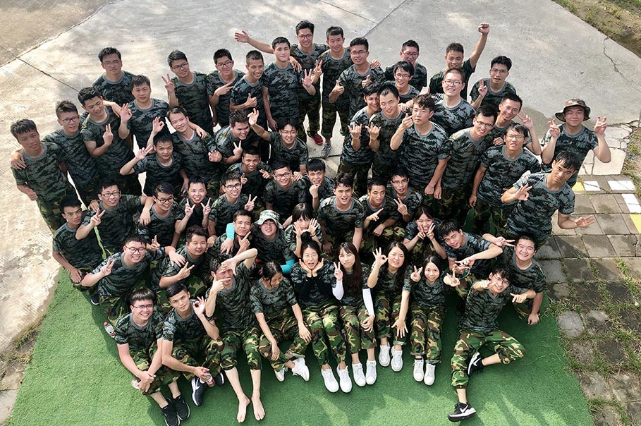 �й���pa���μ���(���޹�˾)�ٷ���վ