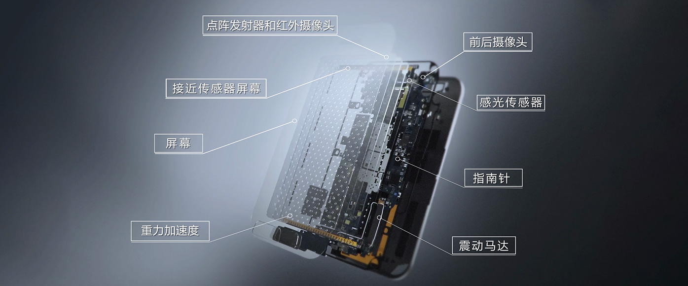 �й���pa���μ���(���޹�˾)�ٷ���վ