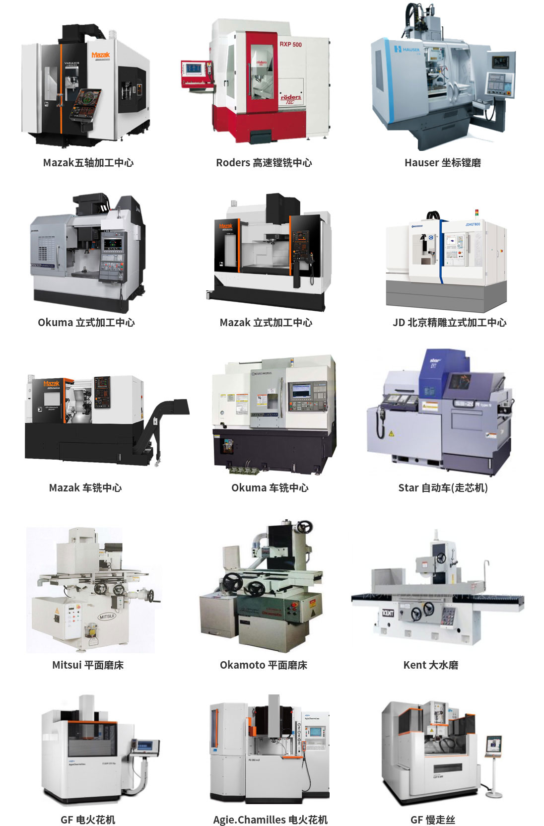中国·pa亚游集团(有限公司)官方网站