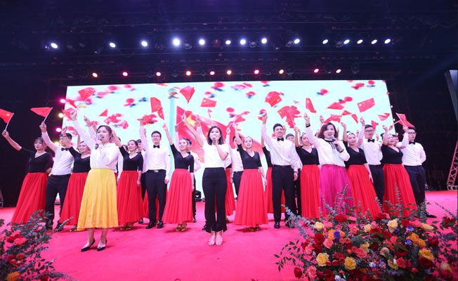 �й���pa���μ���(���޹�˾)�ٷ���վ