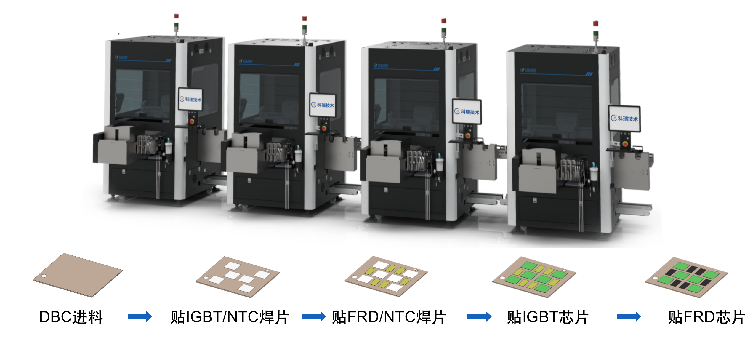 �й���pa���μ���(���޹�˾)�ٷ���վ