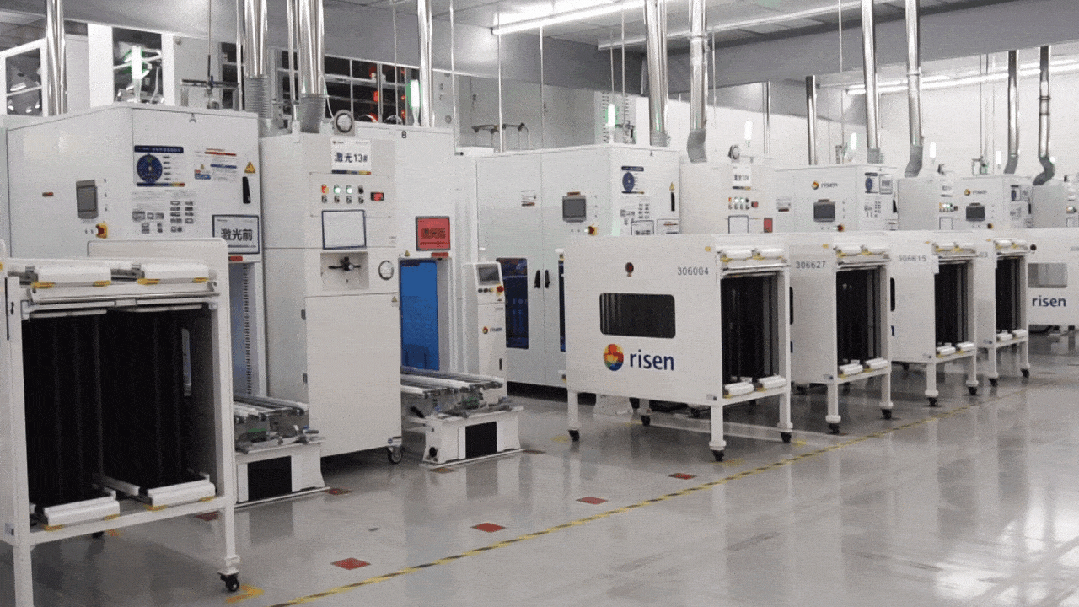 �й���pa���μ���(���޹�˾)�ٷ���վ