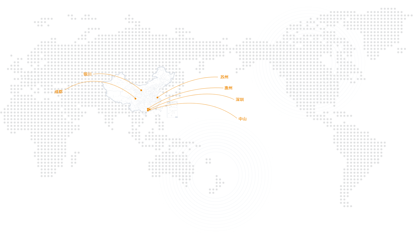 �й���pa���μ���(���޹�˾)�ٷ���վ