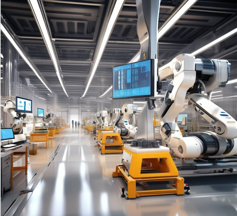 �й���pa���μ���(���޹�˾)�ٷ���վ