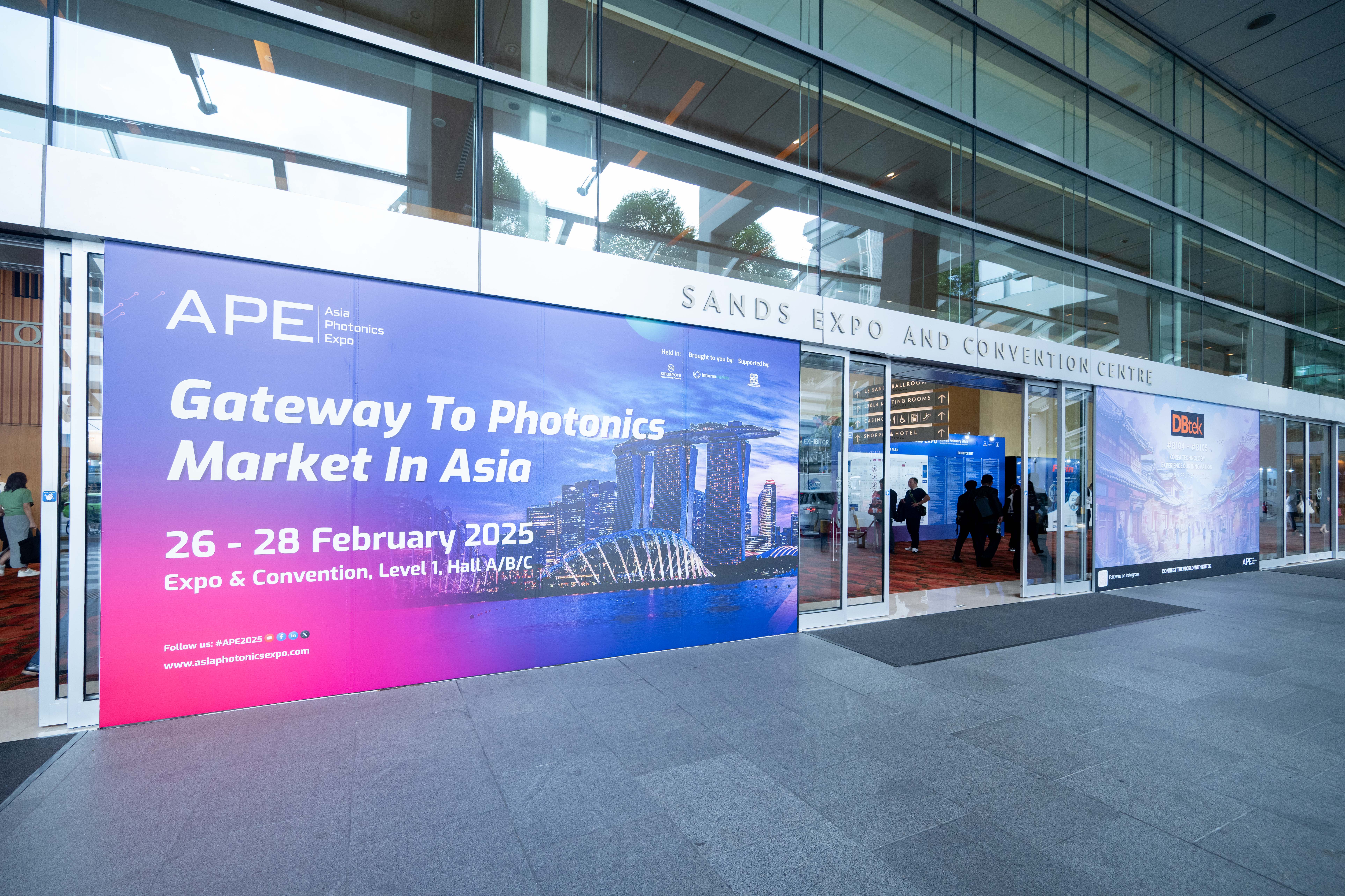 �й���pa���μ���(���޹�˾)�ٷ���վ