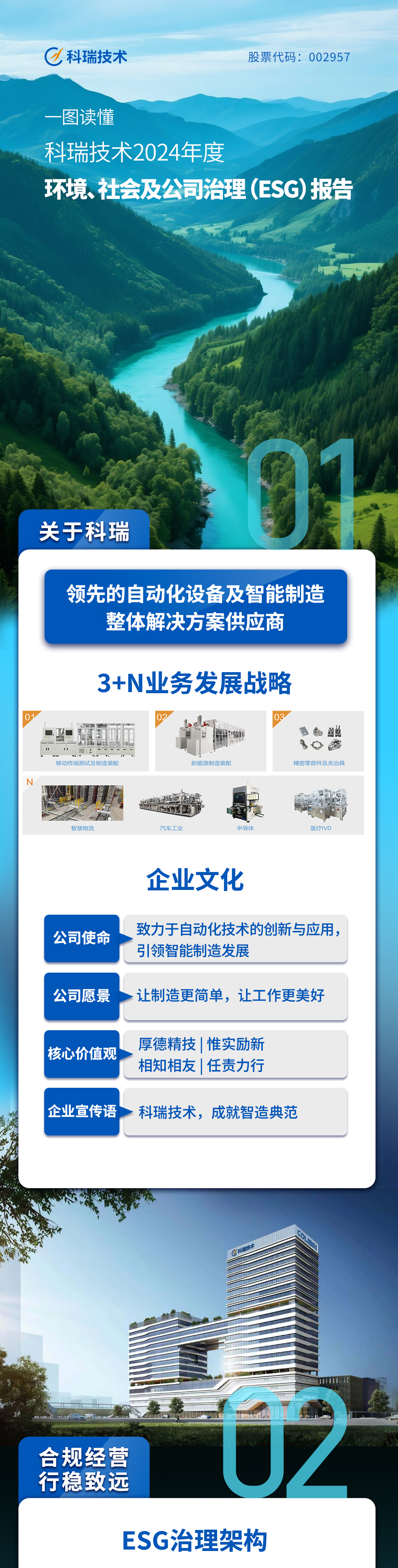 �й���pa���μ���(���޹�˾)�ٷ���վ