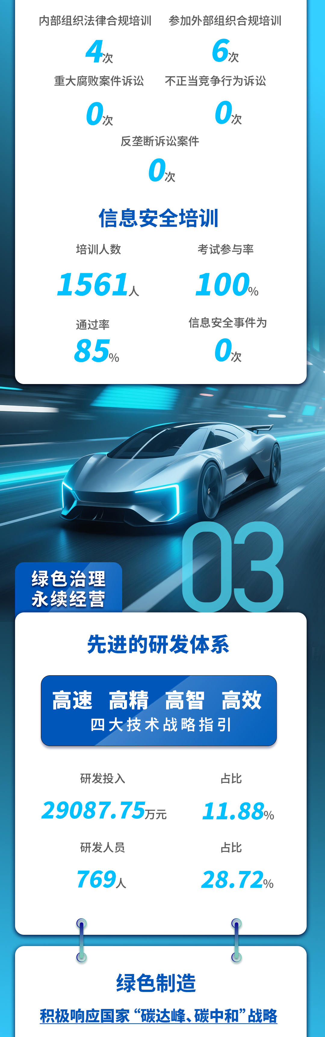 �й���pa���μ���(���޹�˾)�ٷ���վ