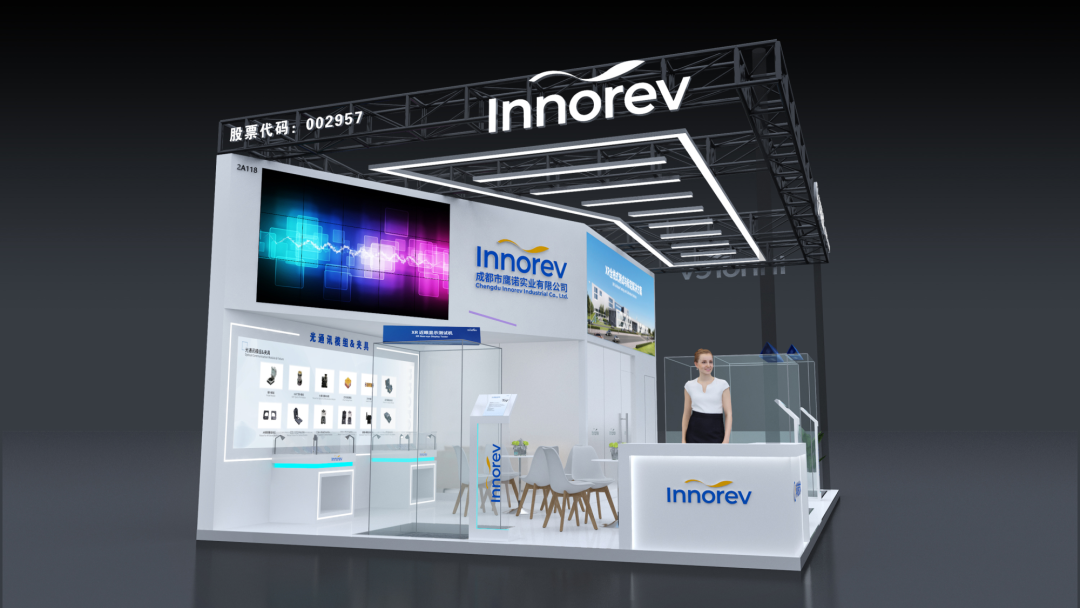 �й���pa���μ���(���޹�˾)�ٷ���վ