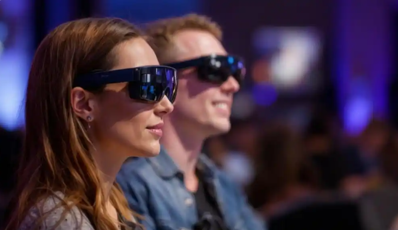 �й���pa���μ���(���޹�˾)�ٷ���վ