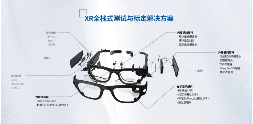 �й���pa���μ���(���޹�˾)�ٷ���վ