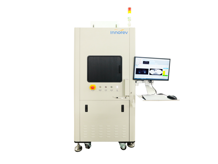 �й���pa���μ���(���޹�˾)�ٷ���վ