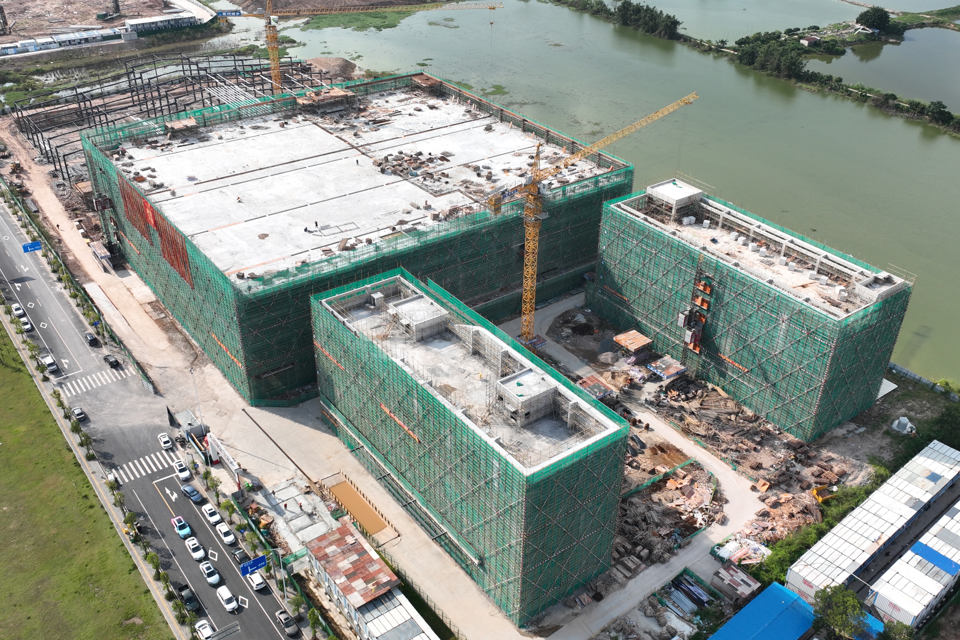 �й���pa���μ���(���޹�˾)�ٷ���վ