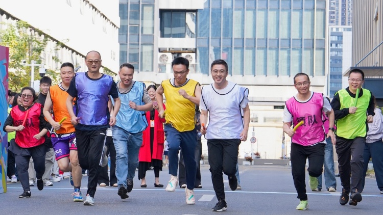 �й���pa���μ���(���޹�˾)�ٷ���վ