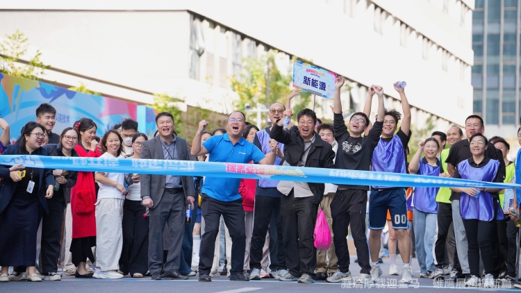 �й���pa���μ���(���޹�˾)�ٷ���վ