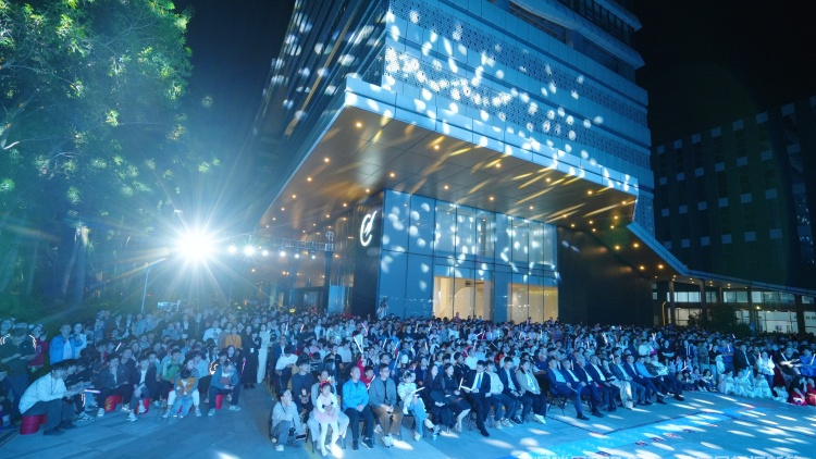 �й���pa���μ���(���޹�˾)�ٷ���վ