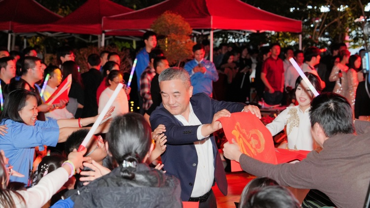 �й���pa���μ���(���޹�˾)�ٷ���վ