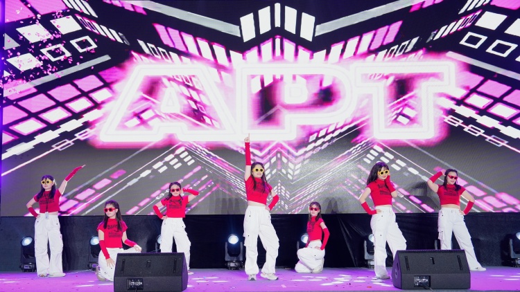 �й���pa���μ���(���޹�˾)�ٷ���վ