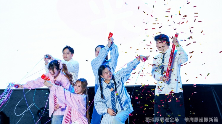 �й���pa���μ���(���޹�˾)�ٷ���վ