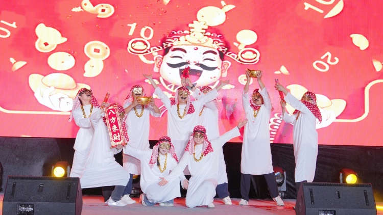 �й���pa���μ���(���޹�˾)�ٷ���վ