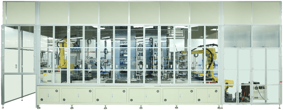 �й���pa���μ���(���޹�˾)�ٷ���վ