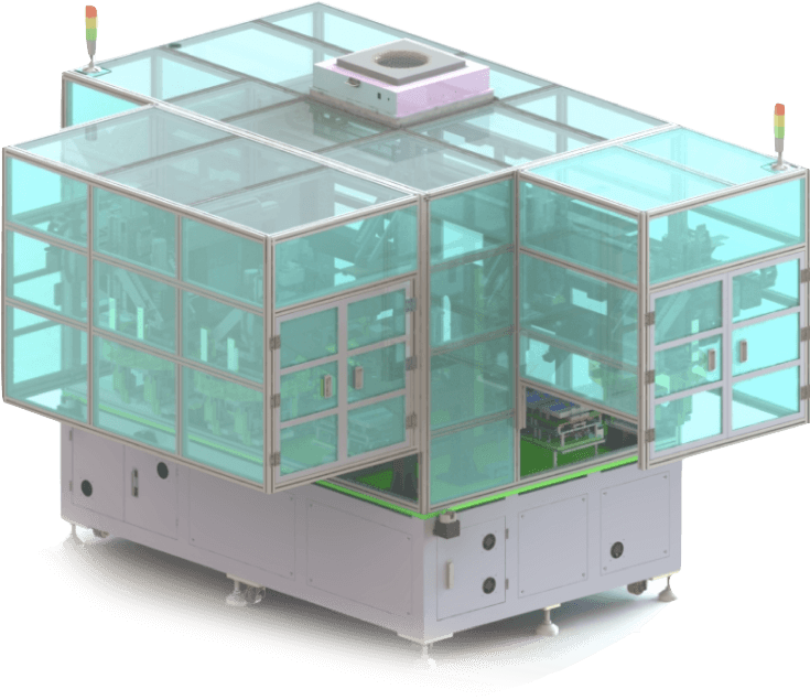 �й���pa���μ���(���޹�˾)�ٷ���վ