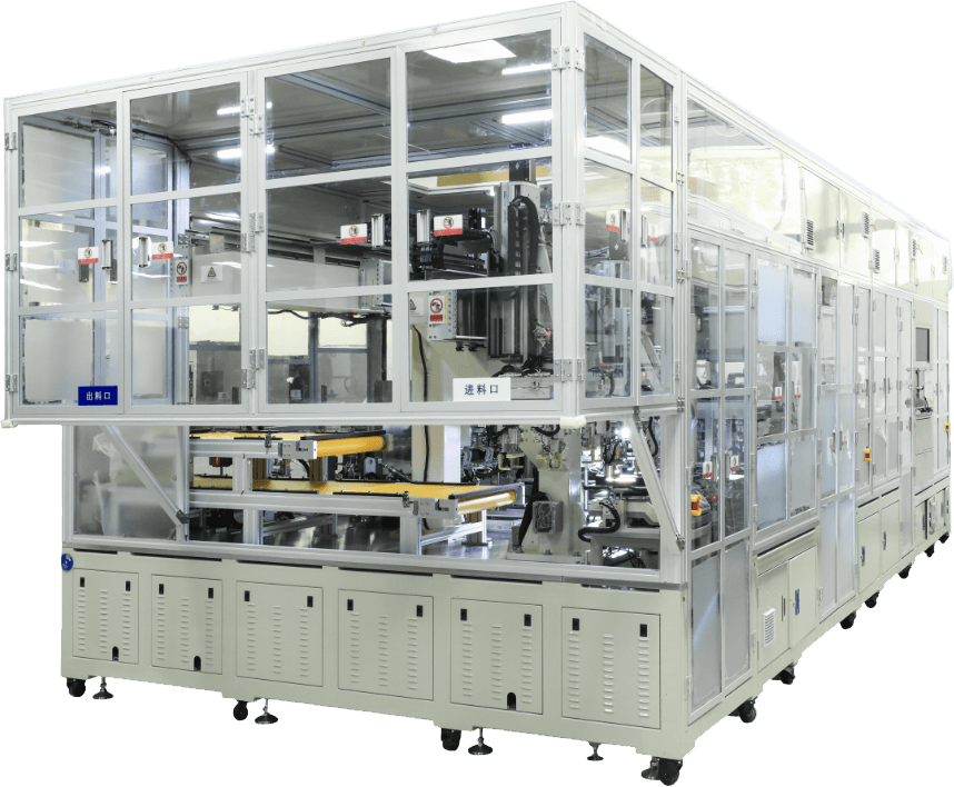 �й���pa���μ���(���޹�˾)�ٷ���վ