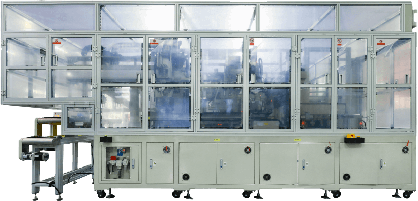 �й���pa���μ���(���޹�˾)�ٷ���վ