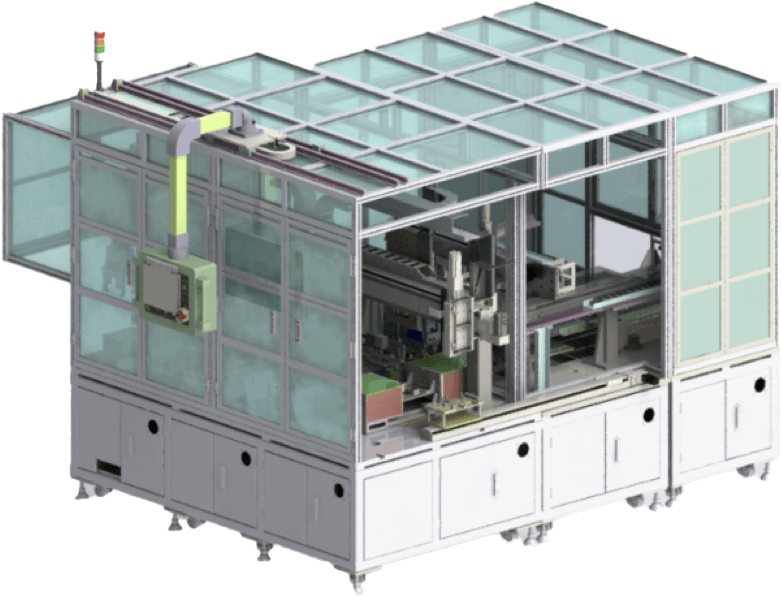 �й���pa���μ���(���޹�˾)�ٷ���վ