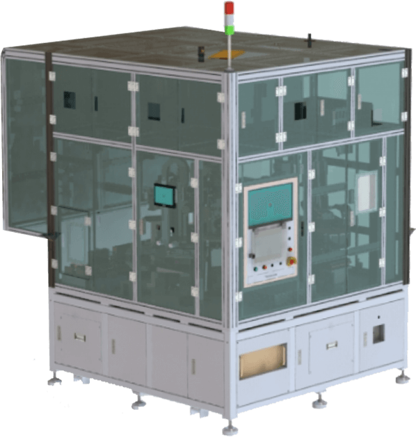 中国·pa亚游集团(有限公司)官方网站